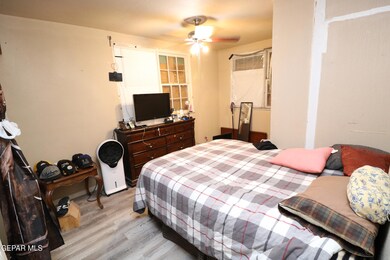 5723 Alameda Ave unit A, El Paso, TX 79905 - photo 7