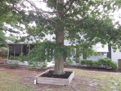 13A Juniper Ln unit 50, Whiting, NJ 08759 - photo 3