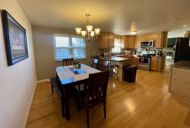 534 Tyrolian Dr, Green Bay, WI 54302 - photo 5