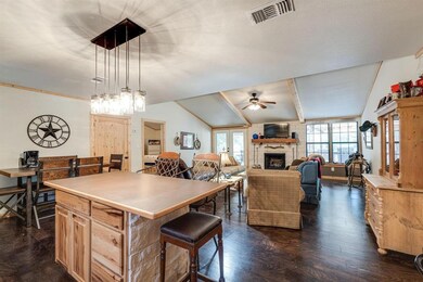 2531 Recreation Road 3, Bonham, TX 75418 - photo 6