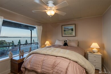 9905 SW 123rd Place, Vashon, WA 98070 - photo 6