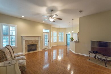 81 Stokley Rd, Crawfordville, FL 32327 - photo 6