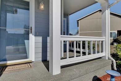 16125 Prairie Creek Loop SE, Yelm, WA 98597 - photo 6