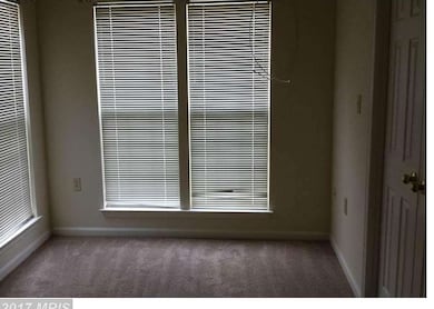 4928 Stone Shop Cir unit 2A, Owings Mills, MD 21117 - photo 6