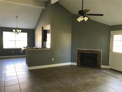 328 Westminster Dr, Slidell, LA 70460 - photo 3