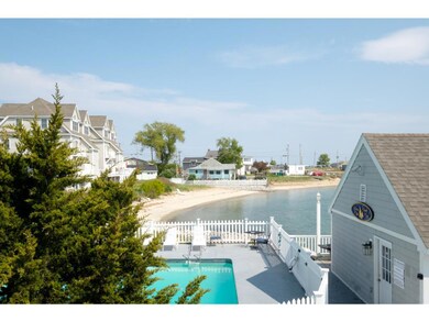 24 Harbor Rd unit 5, Hampton, NH 03842 - photo 6