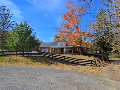 285 Paradise Ln, Bridgewater, VA 22812 - photo 4