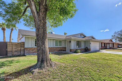 1991 E Carson Dr - Web Quality - 002 - 0