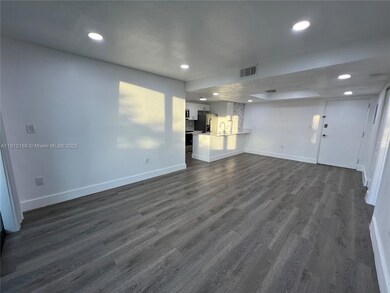 8006 SW 149th Ave unit D302, Miami, FL 33193 - photo 2