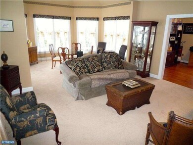 7 Rising Rd, Newark, DE 19711 - photo 2