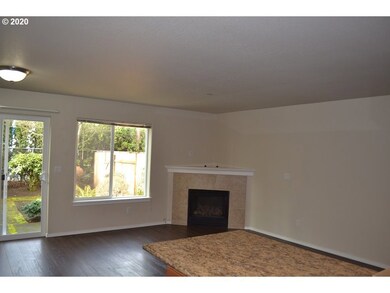 744 NW 3rd Ave, Canby, OR 97013 - photo 7