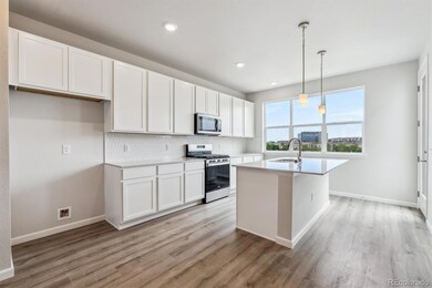 457 Interlocken Blvd unit 106, Broomfield, CO 80021 - photo 2