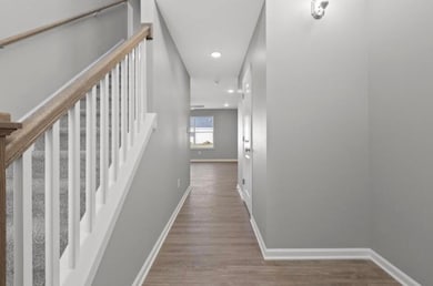 153 Landry Ln, Georgetown, KY 40324 - photo 5