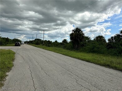 1248 Genoa Ave S, Lehigh Acres, FL 33913 - photo 5