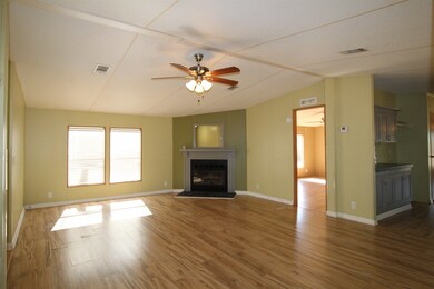 10230 Sipsey Way, Tallahassee, FL 32305 - photo 6