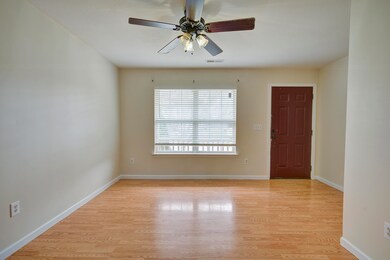 1170 Snowden Terrace, Johnson City, TN 37601 - photo 2