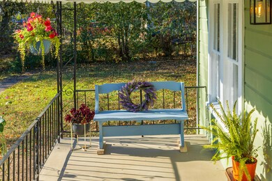 2023_11_November_1255_Eagle_Park_Rd_NE_0