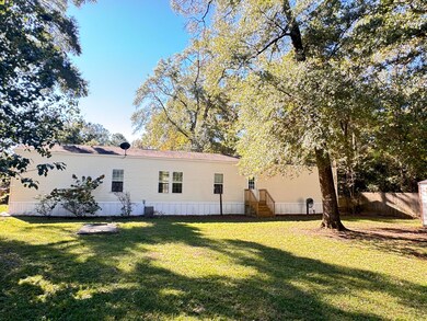 116 Gentry Ln, Walterboro, SC 29488 - photo 2