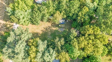 812 N Moulton St, Moberly, MO 65270 - photo 5