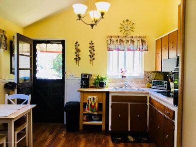 265 Cindy St, Old Bridge, NJ 08857 - photo 4