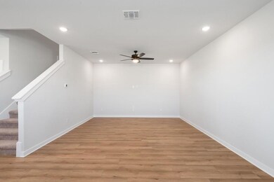 310 Emerie Way, Georgetown, TX 78626 - photo 6