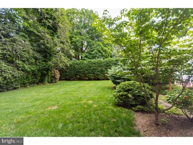 1411 Orchard Way, Bryn Mawr, PA 19010 - photo 7