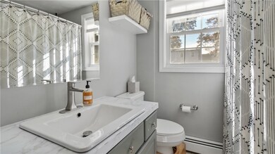 60 Earlham Way, Warwick, RI 02886 - photo 6