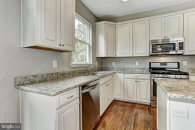 1802 Chaneys Grant Ct, Crofton, MD 21114 - photo 7