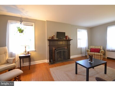 146 W Plumstead Ave, Lansdowne, PA 19050 - photo 5