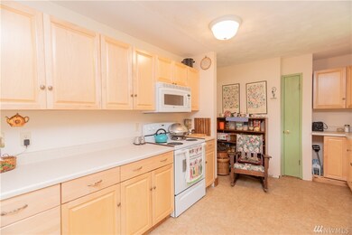 585 Evans Rd, Toledo, WA 98591 - photo 5