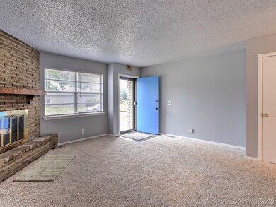 1733 S Poplar Ave, Broken Arrow, OK 74012 - photo 5