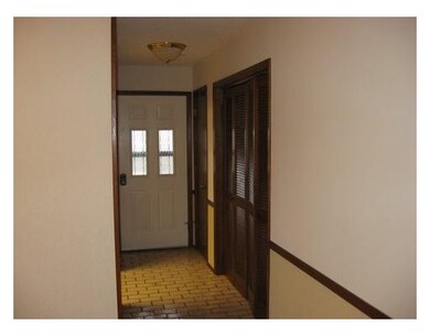 2 Connie Ln, Bella Vista, AR 72715 - photo 2