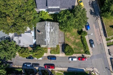 14 Varney St, Jamaica Plain, MA 02130 - photo 4
