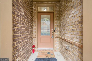 1425 Faircrest Ln, Alpharetta, GA 30004 - photo 7