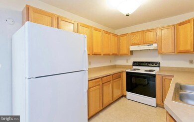171 Lexington Ct, Stephens City, VA 22655 - photo 4