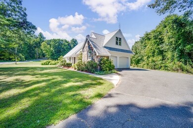 283 Poole St, Ludlow, MA 01056 - photo 4