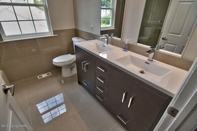 2488 Horseshoe Dr, East Stroudsburg, PA 18301 - photo 7