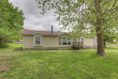 311 Miller St, Carl Junction, MO 64834 - photo 3