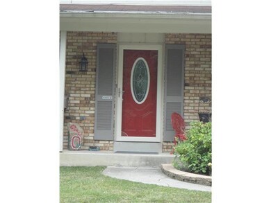 6458 Johnanne St, Columbus, OH 43229 - photo 3