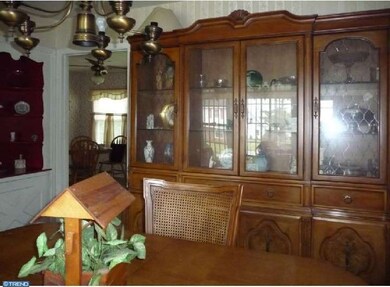 18 Primrose Ln, Willingboro, NJ 08046 - photo 7