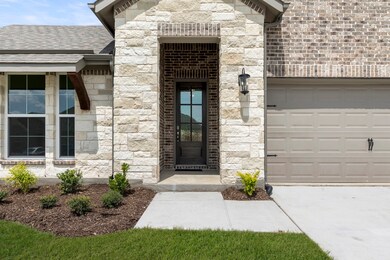 2014 Brackett Pond Rd, Forney, TX 75126 - photo 6