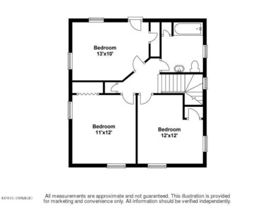 Upper-f112546