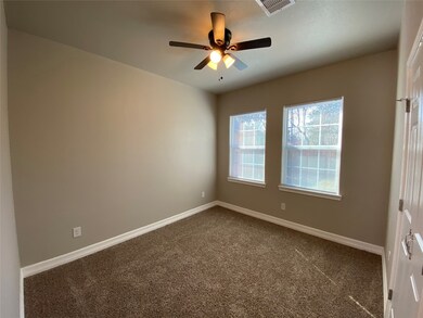 6519 Apollo St, Houston, TX 77091 - photo 6