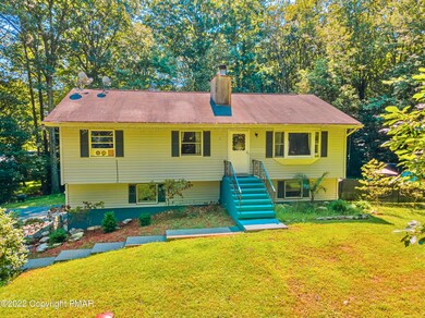 107 Plum Dr