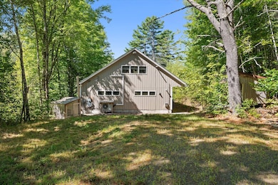 86 Butter St, Guilford, ME 04443 - photo 6