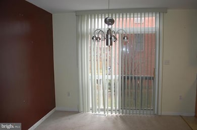 1918 Linden Ave, Baltimore, MD 21217 - photo 4