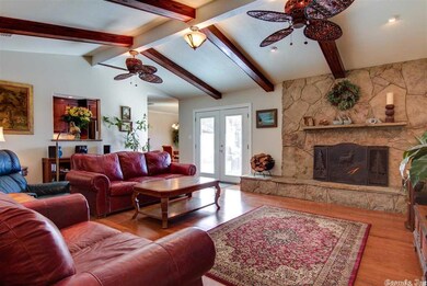 0 Wild Oak Cr, Texarkana, TX 75503 - photo 3