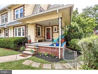 701 Holland Square, Reading, PA 19611 - photo 4