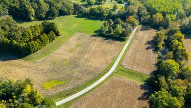 1810 Berryville Rd, Jonesboro, IL 62952 - photo 2