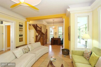 7007 Sycamore Ave, Takoma Park, MD 20912 - photo 6